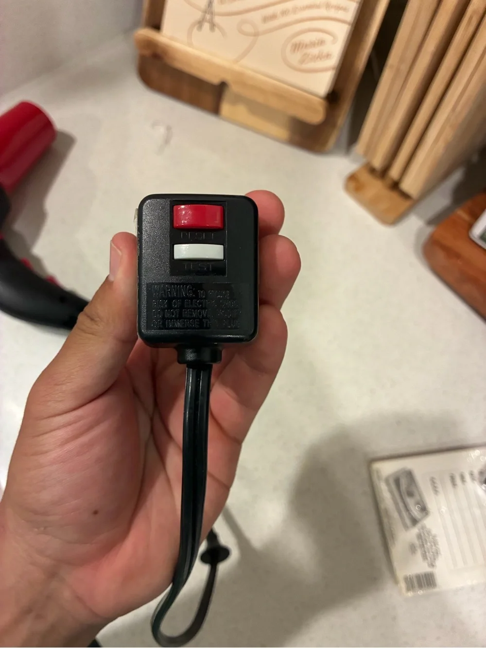 Cameras, Photo & Video - Subcategory Identification